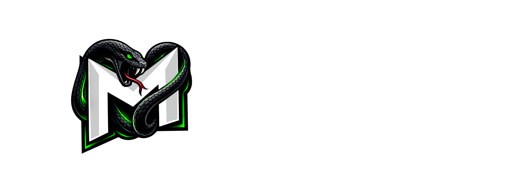 Mamba Studios