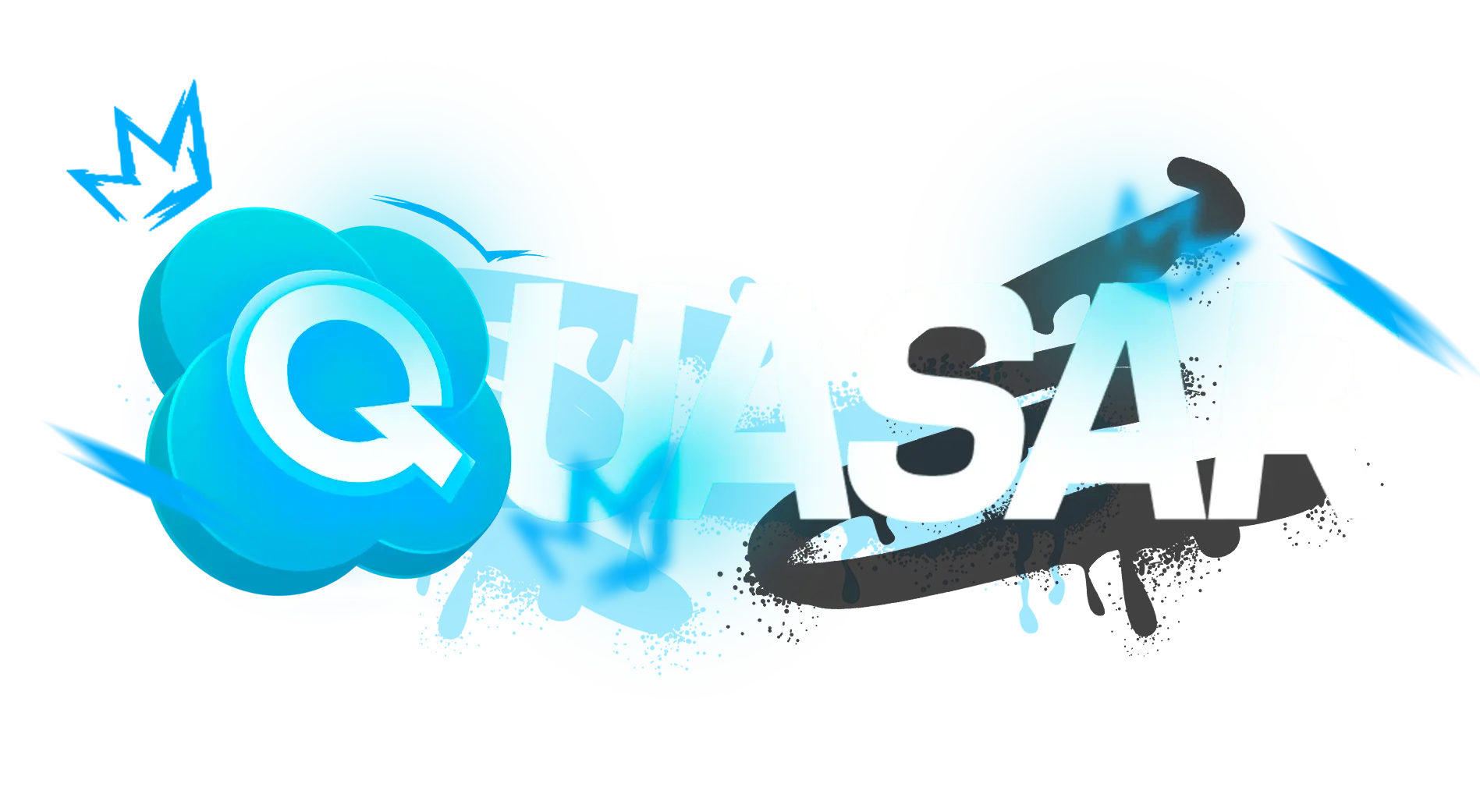 Quasar Store